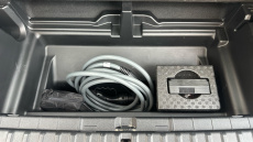 BMW iX 385kW xDrive50 M Sport 111.5kWh 5dr Auto Electric Estate